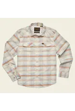 Howler Brothers H Bar B Tech Longsleeve