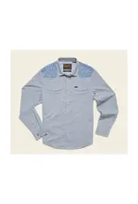 Howler Brothers H Bar B Tech Longsleeve