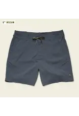 Howler Brothers Horizon Tech Shorts