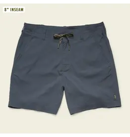 Howler Brothers Horizon Tech Shorts