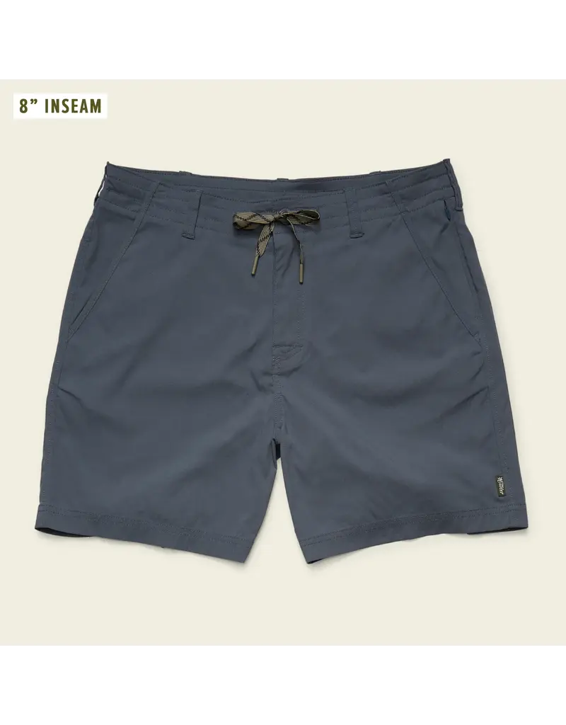 Howler Brothers Horizon Tech Shorts