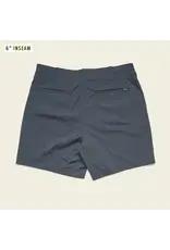Howler Brothers Horizon Tech Shorts