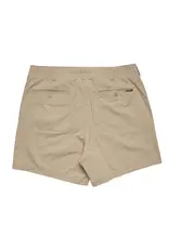 Howler Brothers Horizon Tech Shorts