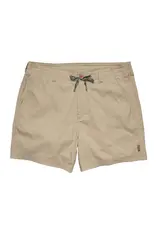 Howler Brothers Horizon Tech Shorts