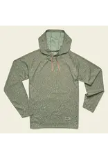 Howler Brothers Loggerhead Hoodie