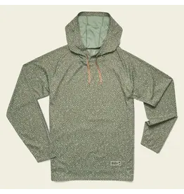 Howler Brothers Loggerhead Hoodie