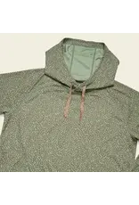 Howler Brothers Loggerhead Hoodie