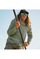 Howler Brothers Loggerhead Hoodie