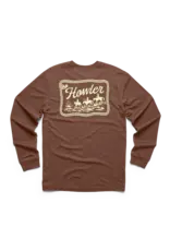 Howler Brothers Longsleeve T Shirt