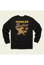 Howler Brothers Longsleeve T Shirt