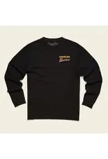 Howler Brothers Longsleeve T Shirt