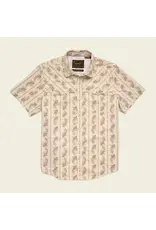 Howler Brothers Open Country Tech Shirt