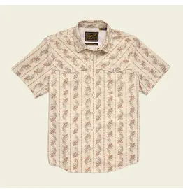 Howler Brothers Open Country Tech Shirt