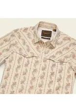 Howler Brothers Open Country Tech Shirt
