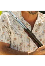 Howler Brothers Open Country Tech Shirt