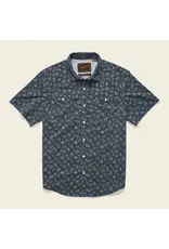 Howler Brothers Open Country Tech Shirt