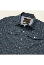 Howler Brothers Open Country Tech Shirt