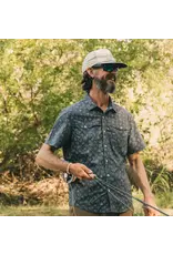 Howler Brothers Open Country Tech Shirt