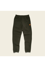 Howler Brothers Pelusa Fleece Pants