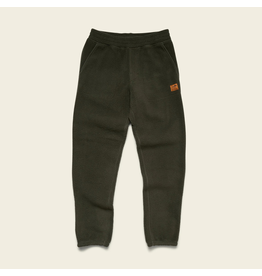 Howler Brothers Pelusa Fleece Pants