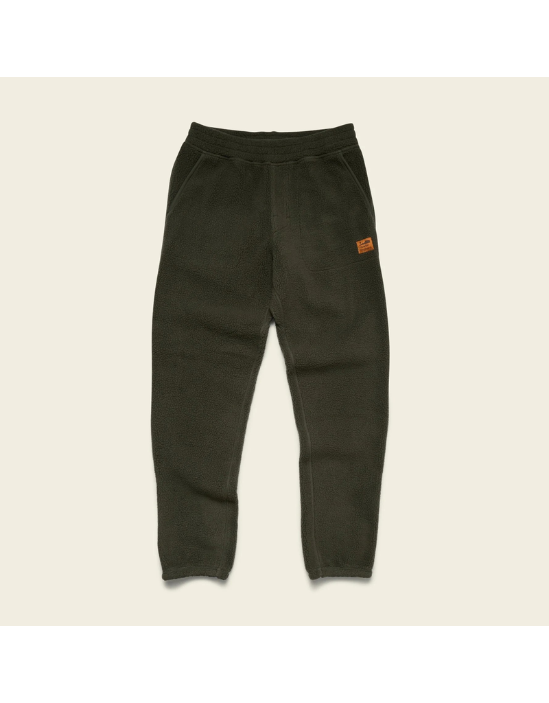 Howler Brothers Pelusa Fleece Pants