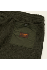 Howler Brothers Pelusa Fleece Pants
