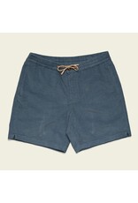 Howler Brothers Pressure Drop Cord Shorts