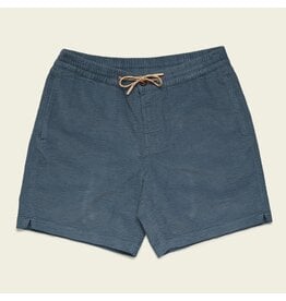 Howler Brothers Pressure Drop Cord Shorts