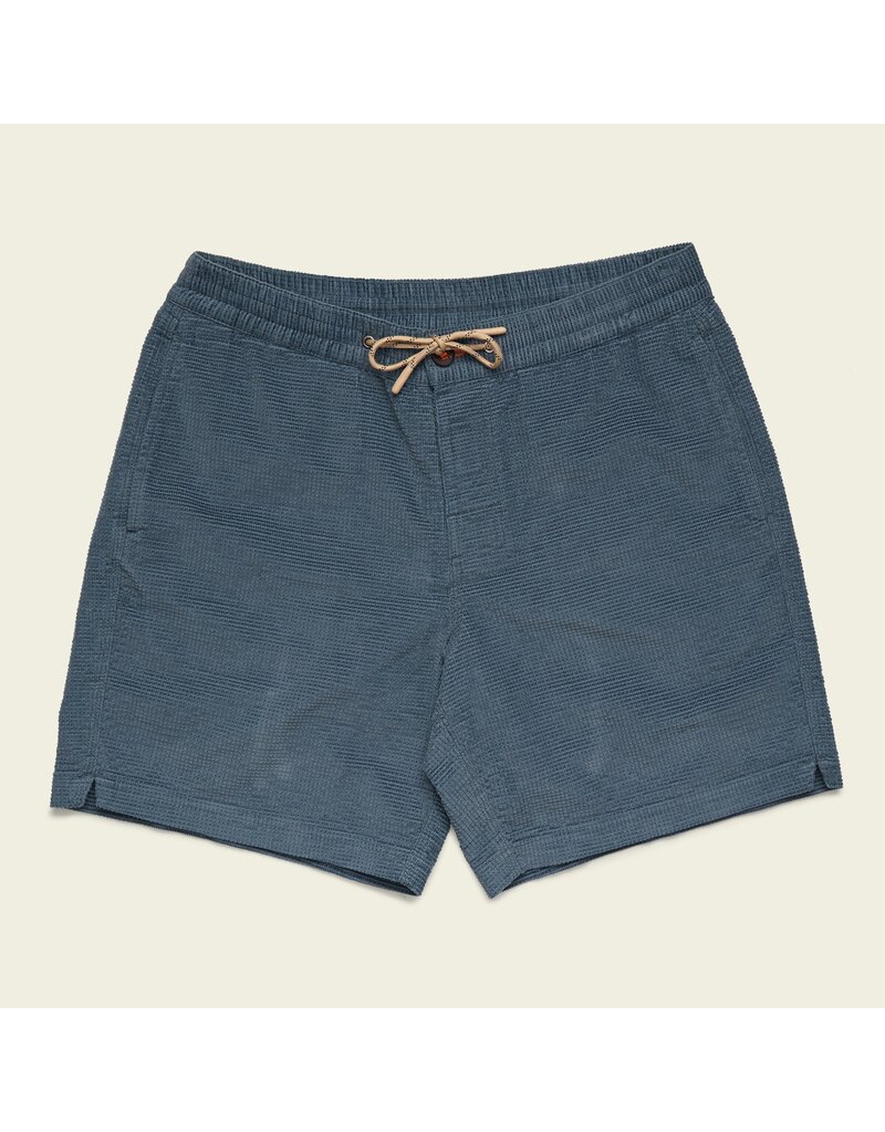 Howler Brothers Pressure Drop Cord Shorts