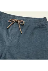 Howler Brothers Pressure Drop Cord Shorts