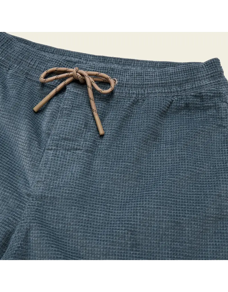 Howler Brothers Pressure Drop Cord Shorts