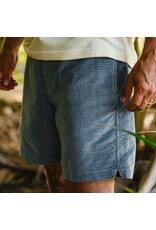 Howler Brothers Pressure Drop Cord Shorts