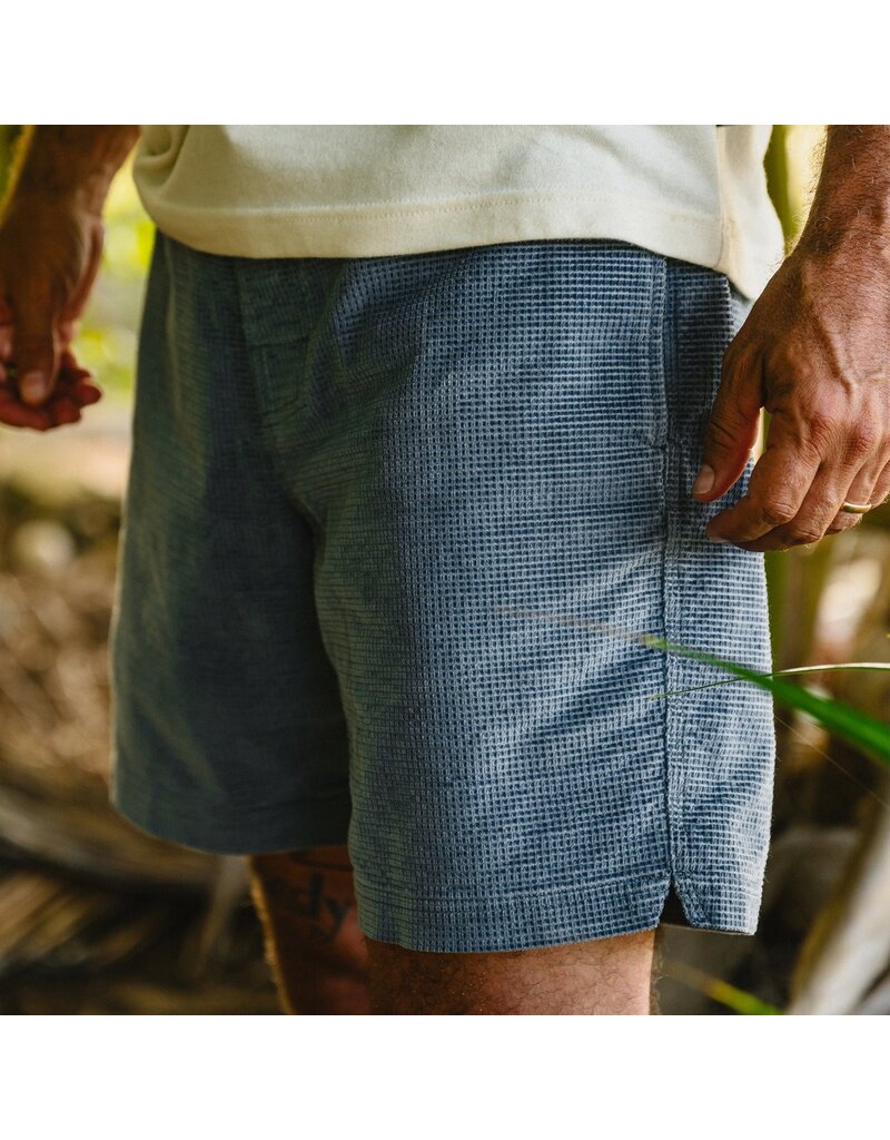 Howler Brothers Pressure Drop Cord Shorts