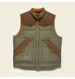 Howler Brothers Rounder Vest