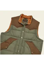 Howler Brothers Rounder Vest