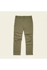 Howler Brothers Shoalwater Tech Pants