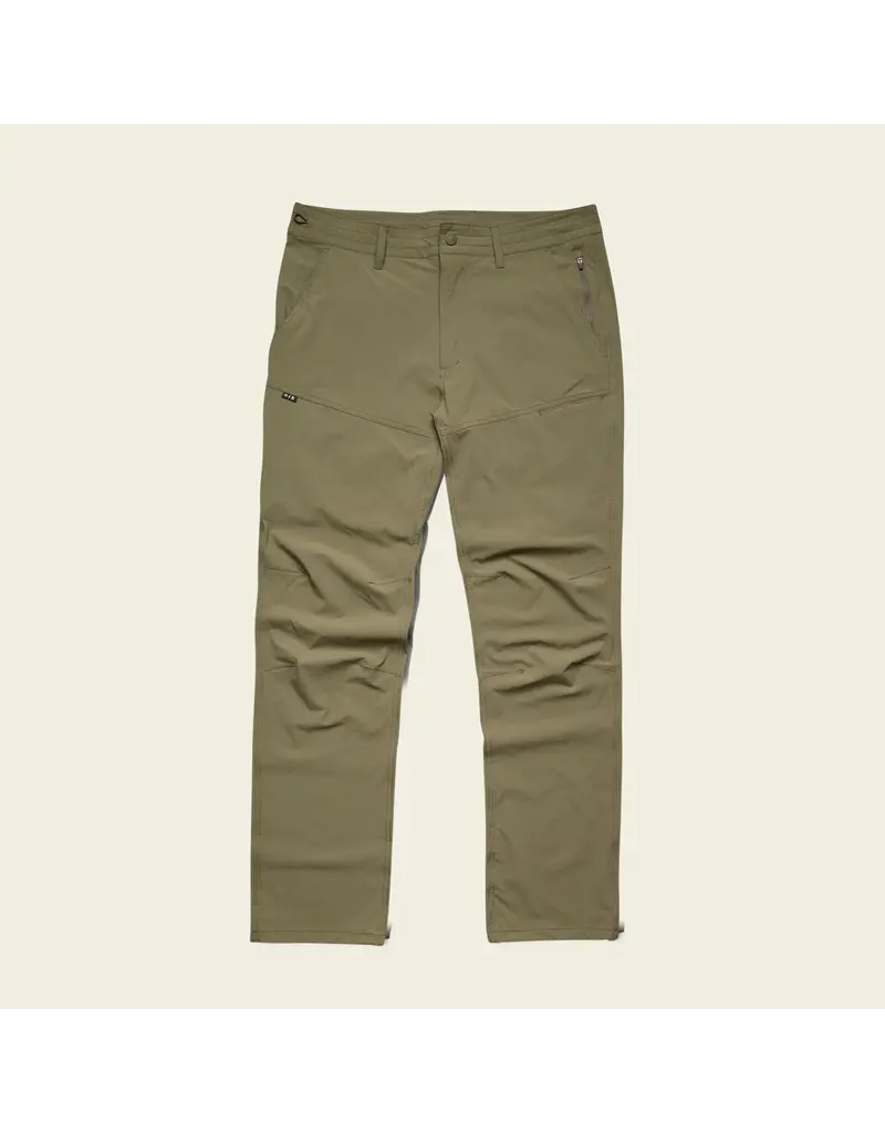 Howler Brothers Shoalwater Tech Pants