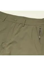 Howler Brothers Shoalwater Tech Pants