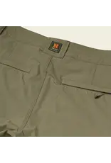 Howler Brothers Shoalwater Tech Pants