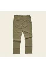 Howler Brothers Shoalwater Tech Pants