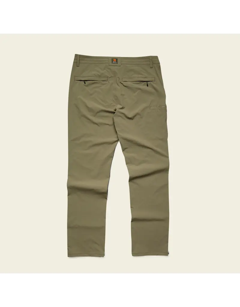 Howler Brothers Shoalwater Tech Pants