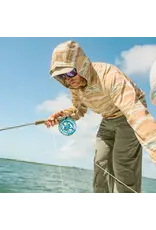 Howler Brothers Shoalwater Tech Pants