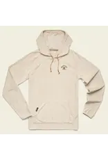 Howler Brothers Terrycloth Hoodie