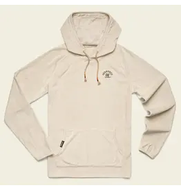 Howler Brothers Terrycloth Hoodie
