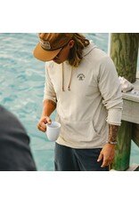 Howler Brothers Terrycloth Hoodie