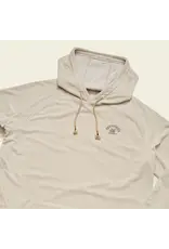 Howler Brothers Terrycloth Hoodie
