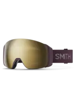 Smith Optics 4D MAG
