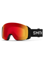 Smith Optics 4D MAG