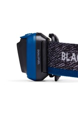 Black Diamond Equipment - NA ASTRO 300 HEADLAMP