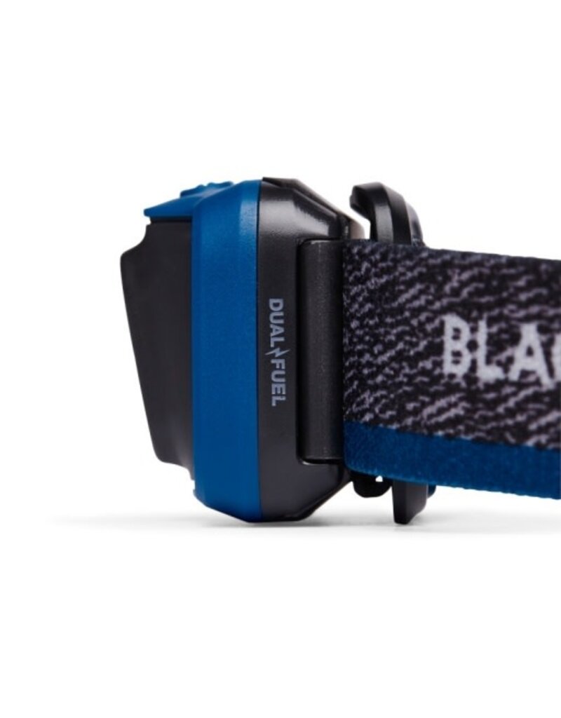 Black Diamond Equipment - NA ASTRO 300 HEADLAMP